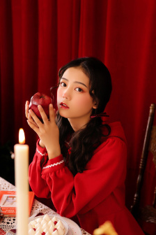 我姥爷1945电视剧
